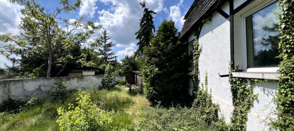 4غرفة منزل في Saalekreis, Germany رقم 85307 12