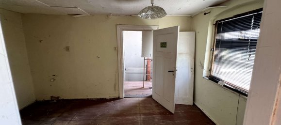 4غرفة منزل في Saalekreis, Germany رقم 85307 28