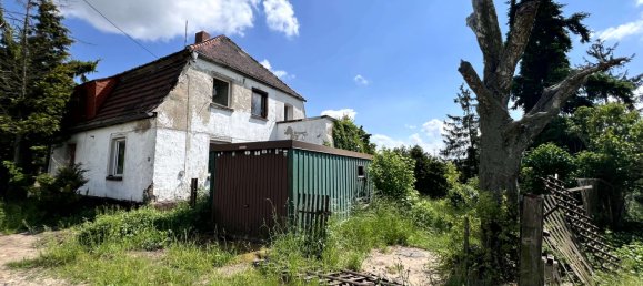 4غرفة منزل في Saalekreis, Germany رقم 85307 2