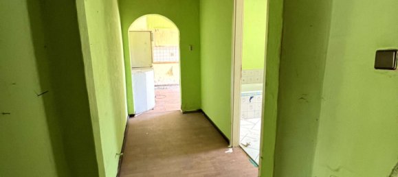 4غرفة منزل في Saalekreis, Germany رقم 85307 17