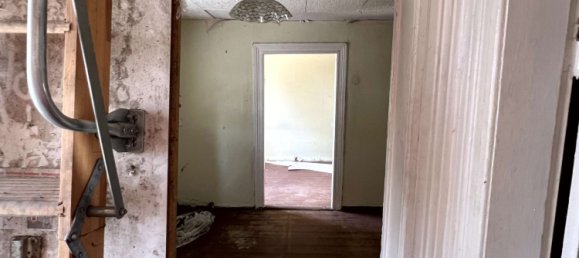 4غرفة منزل في Saalekreis, Germany رقم 85307 29