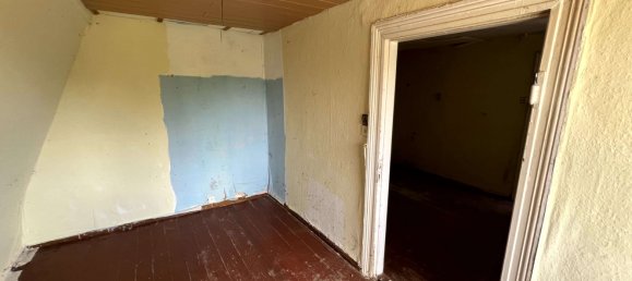 4غرفة منزل في Saalekreis, Germany رقم 85307 35