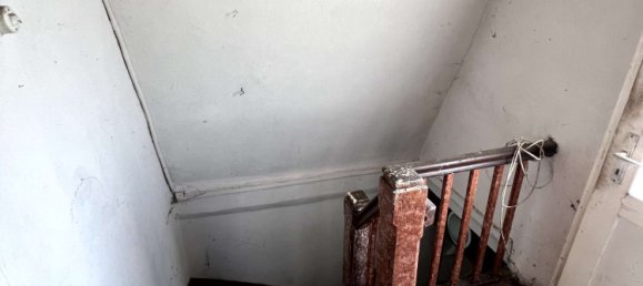 4غرفة منزل في Saalekreis, Germany رقم 85307 30