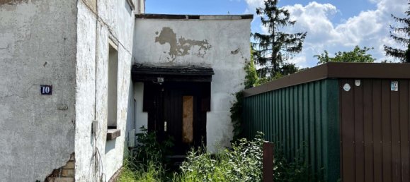 4غرفة منزل في Saalekreis, Germany رقم 85307 8