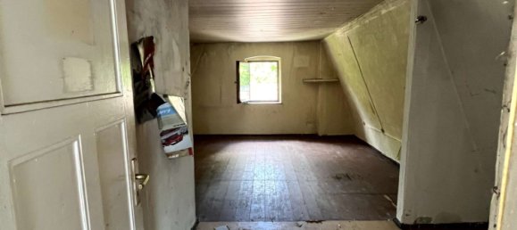 4غرفة منزل في Saalekreis, Germany رقم 85307 32