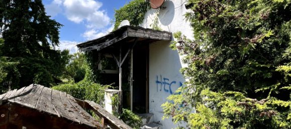 4غرفة منزل في Saalekreis, Germany رقم 85307 14