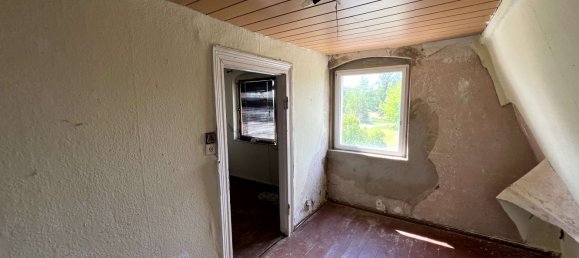 4غرفة منزل في Saalekreis, Germany رقم 85307 36