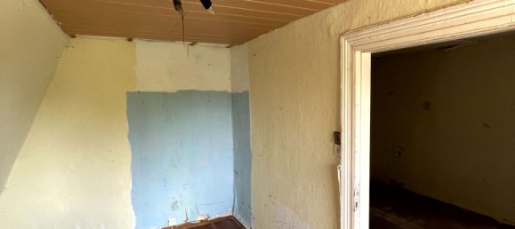 4غرفة منزل في Saalekreis, Germany رقم 85307 34