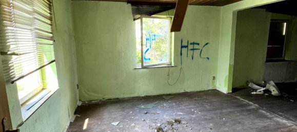 4غرفة منزل في Saalekreis, Germany رقم 85307 19