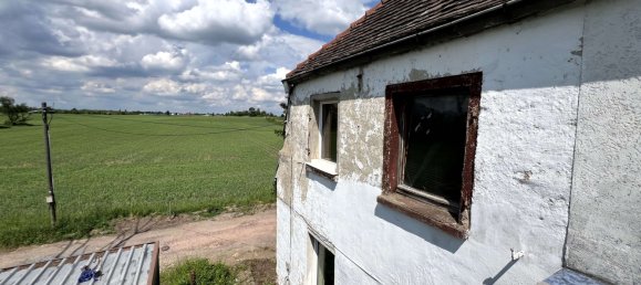 4غرفة منزل في Saalekreis, Germany رقم 85307 41