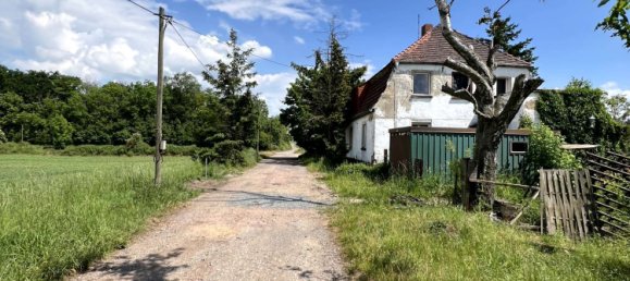 4غرفة منزل في Saalekreis, Germany رقم 85307 4