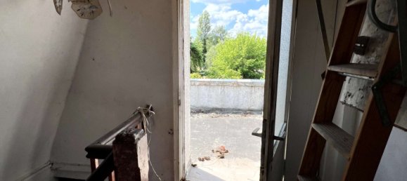 4غرفة منزل في Saalekreis, Germany رقم 85307 39