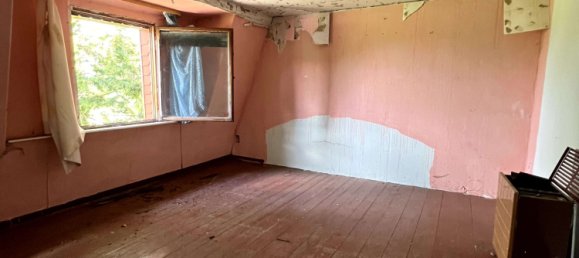 4غرفة منزل في Saalekreis, Germany رقم 85307 38