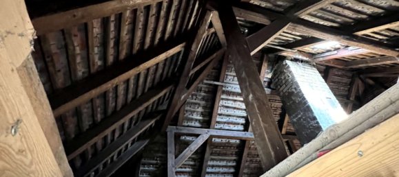 4غرفة منزل في Saalekreis, Germany رقم 85307 44