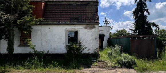 4غرفة منزل في Saalekreis, Germany رقم 85307 3