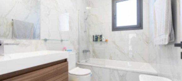 5 chambres Villa à Limassol, Cyprus No. 6487 4