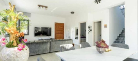 5 chambres Villa à Limassol, Cyprus No. 6487 3