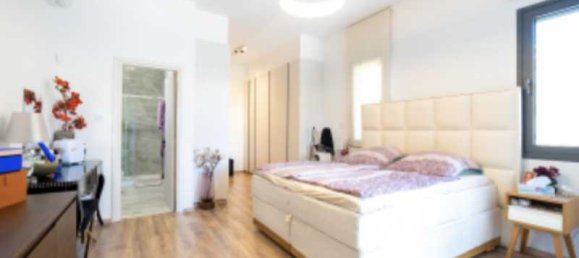 5 chambres Villa à Limassol, Cyprus No. 6487 5