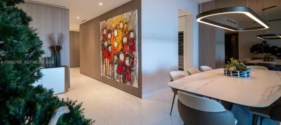 3 غرف نوم عقار تجاري في Miami, الولايات المتحدة رقم 614293 29