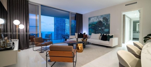 3 غرف نوم عقار تجاري في Miami, الولايات المتحدة رقم 614293 13