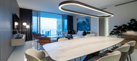 3 غرف نوم عقار تجاري في Miami, الولايات المتحدة رقم 614293 28