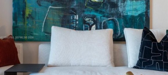 3 غرف نوم عقار تجاري في Miami, الولايات المتحدة رقم 614293 11