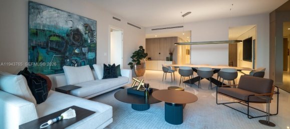 3 غرف نوم عقار تجاري في Miami, الولايات المتحدة رقم 614293 15