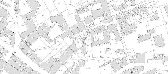 3-salle Appartement à Gandino, Italy No. 8596 50