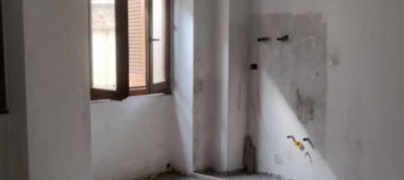 3-salle Appartement à Gandino, Italy No. 8596 34