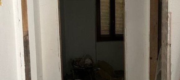 3-salle Appartement à Gandino, Italy No. 8596 26