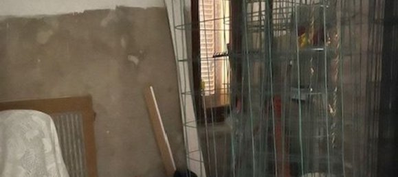 3-salle Appartement à Gandino, Italy No. 8596 20