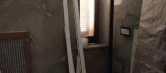 3-salle Appartement à Gandino, Italy No. 8596 18