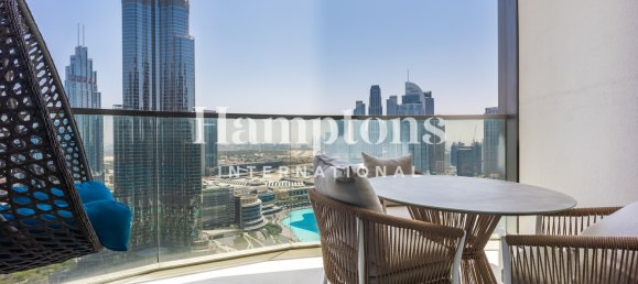 3 bedrooms Apartment for rent in Palm Jumeirah, Dubai, UAE № 186855 26