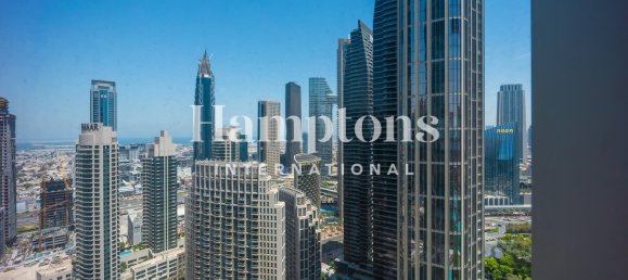 3 bedrooms Apartment for rent in Palm Jumeirah, Dubai, UAE № 186855 30