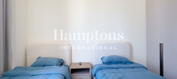 3 bedrooms Apartment for rent in Palm Jumeirah, Dubai, UAE № 186855 13