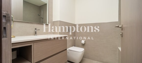 3 bedrooms Apartment for rent in Palm Jumeirah, Dubai, UAE № 186855 14