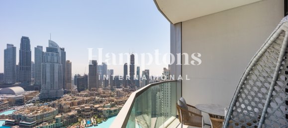 3 bedrooms Apartment for rent in Palm Jumeirah, Dubai, UAE № 186855 27