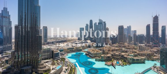 3 bedrooms Apartment for rent in Palm Jumeirah, Dubai, UAE № 186855 24