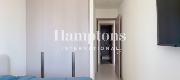 3 bedrooms Apartment for rent in Palm Jumeirah, Dubai, UAE № 186855 29