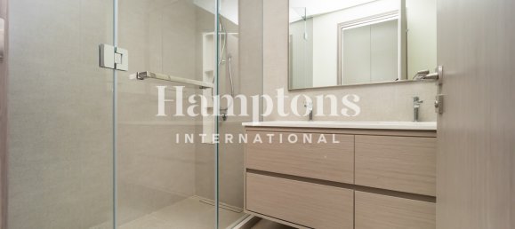 3 bedrooms Apartment for rent in Palm Jumeirah, Dubai, UAE № 186855 9
