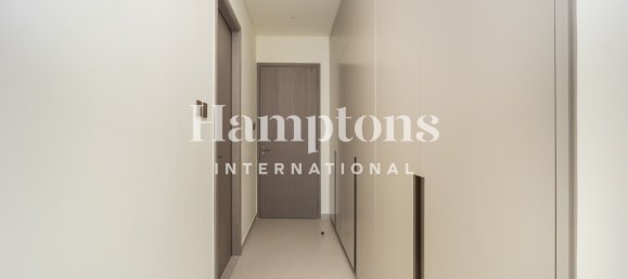 3 bedrooms Apartment for rent in Palm Jumeirah, Dubai, UAE № 186855 8