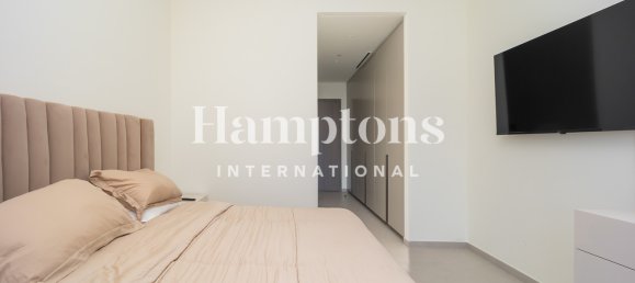 3 bedrooms Apartment for rent in Palm Jumeirah, Dubai, UAE № 186855 28