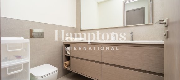 3 bedrooms Apartment for rent in Palm Jumeirah, Dubai, UAE № 186855 6