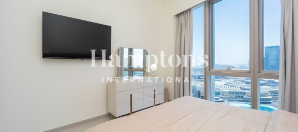 3 bedrooms Apartment for rent in Palm Jumeirah, Dubai, UAE № 186855 7