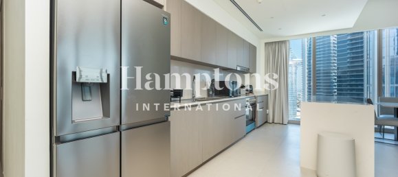 3 bedrooms Apartment for rent in Palm Jumeirah, Dubai, UAE № 186855 22