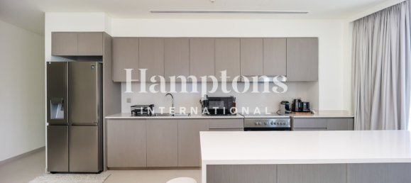 3 bedrooms Apartment for rent in Palm Jumeirah, Dubai, UAE № 186855 5