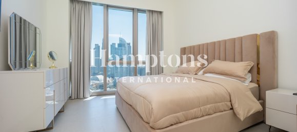 3 bedrooms Apartment for rent in Palm Jumeirah, Dubai, UAE № 186855 20