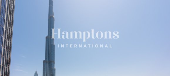 3 bedrooms Apartment for rent in Palm Jumeirah, Dubai, UAE № 186855 23