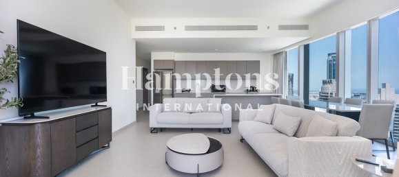 3 bedrooms Apartment for rent in Palm Jumeirah, Dubai, UAE № 186855 4