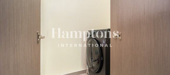 3 bedrooms Apartment for rent in Palm Jumeirah, Dubai, UAE № 186855 19